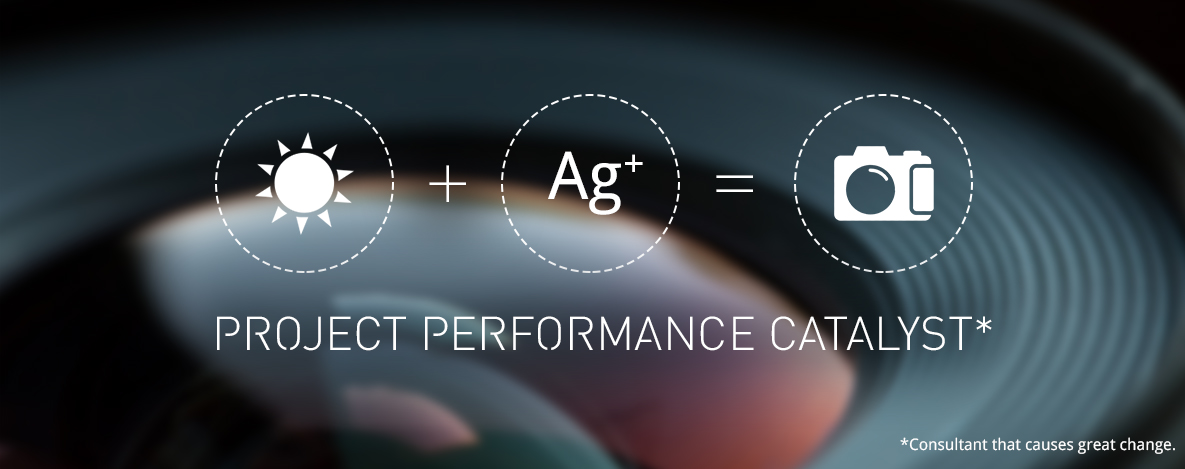 Project Performance Catalyst